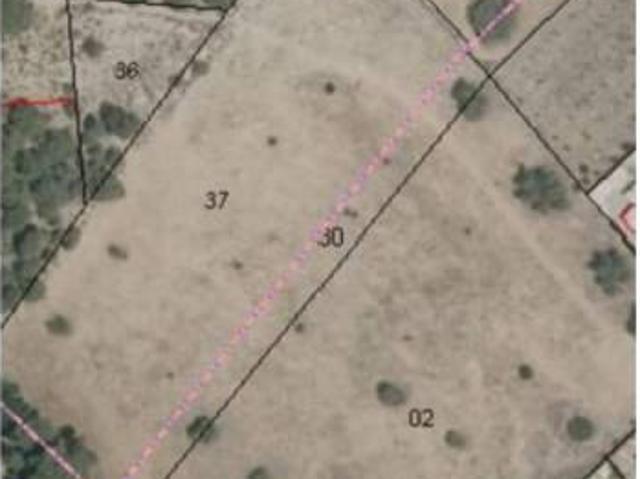 Terreno en venta en Manises, València / Valencia