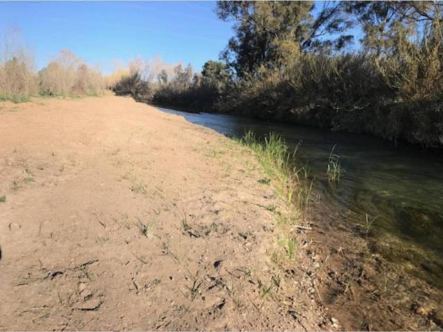 Terreno en venta en l'Horta Sud, Valencia