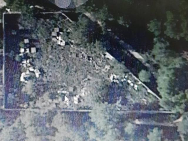 Terreno en venta en l'Horta Sud, Valencia