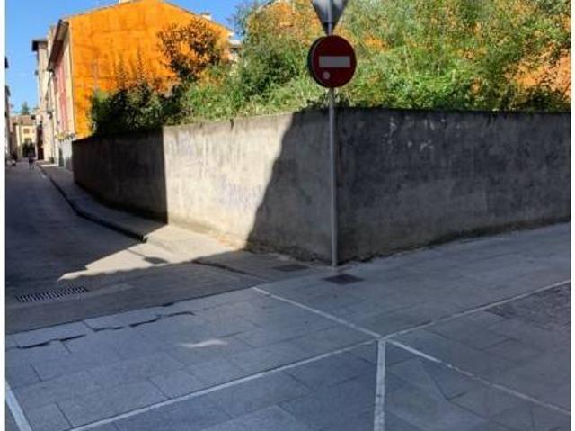 Terreno en venta en Osona, Catalunya