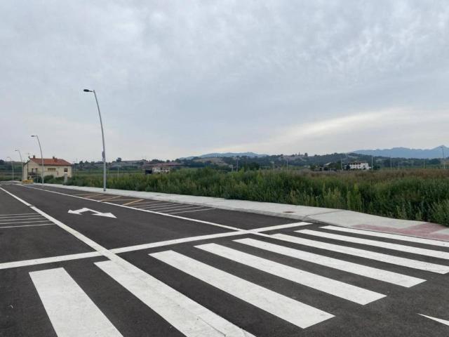 Terreno en venta en Osona, Catalunya