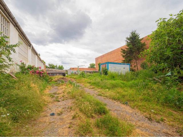 Terreno en venta en Osona, Catalunya