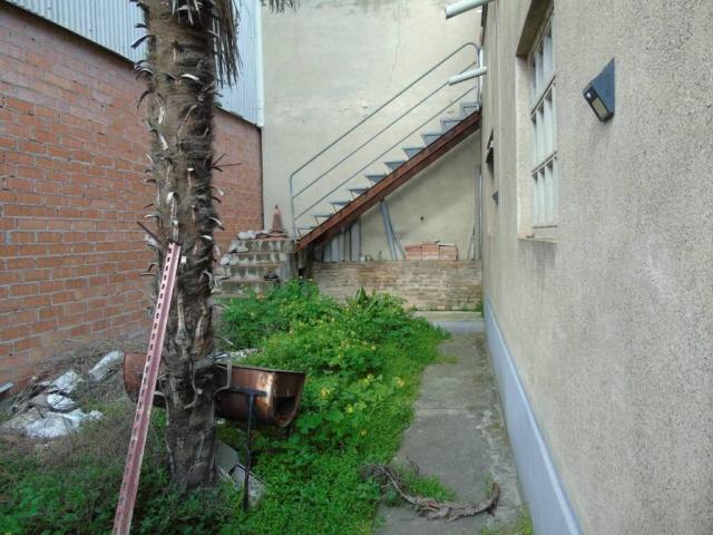Terreno en venta en Osona, Catalunya