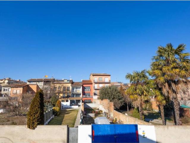 Terreno en venta en Osona, Catalunya