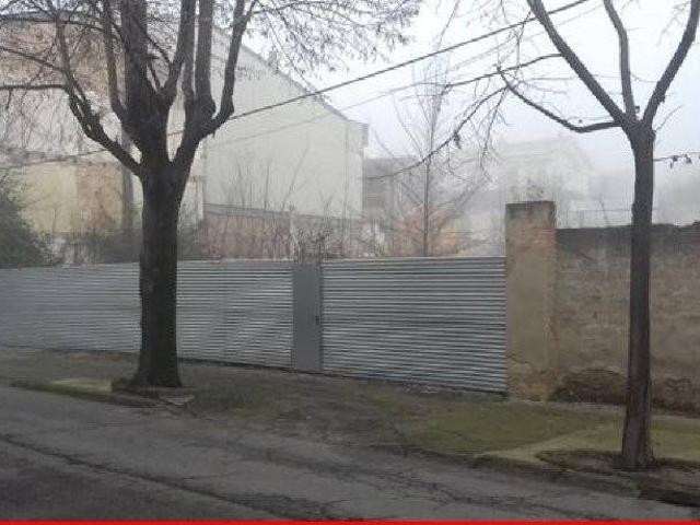 Terreno en venta en Gràcia, Osona