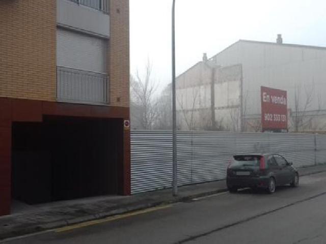 Terreno en venta en Osona, Catalunya