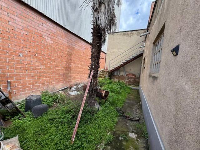 Terreno en venta en Osona, Catalunya