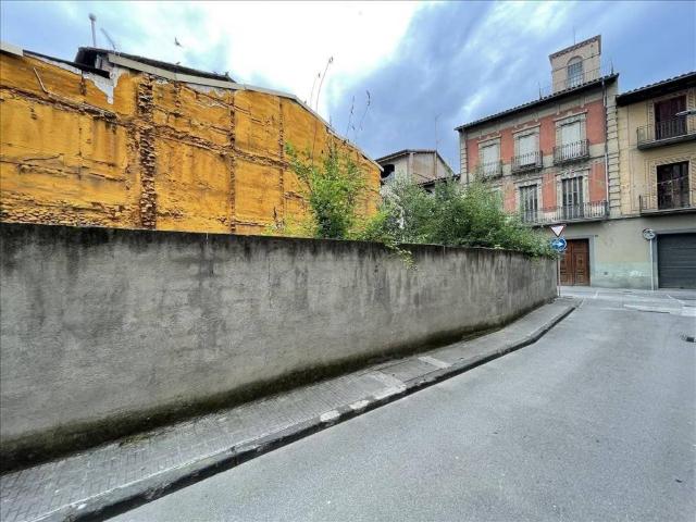 Terreno en venta en Osona, Catalunya