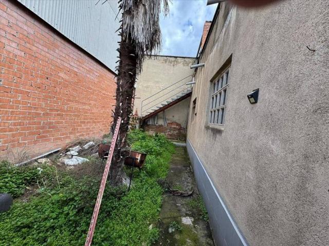 Terreno en venta en Osona, Catalunya