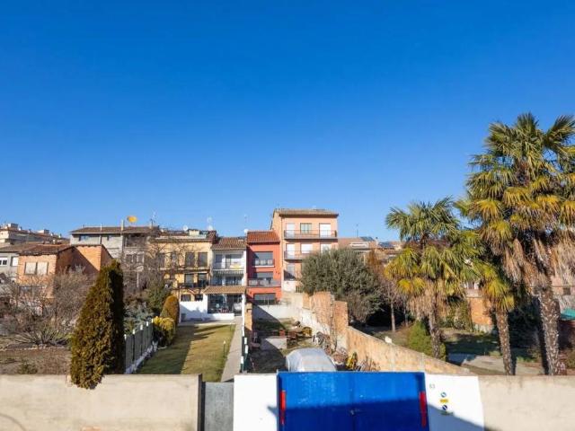 Terreno en venta en Osona, Catalunya