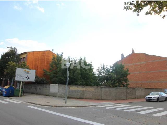 Terreno en venta en Osona, Catalunya