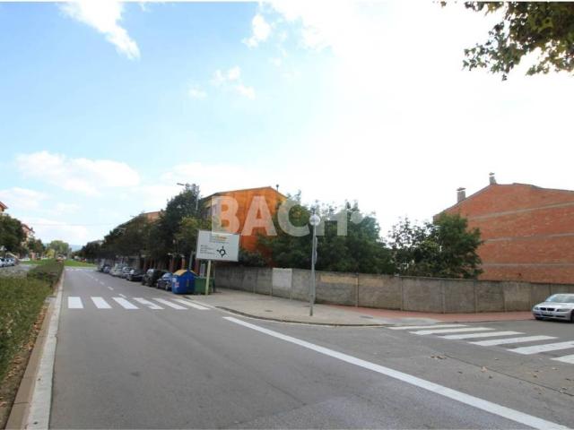 Terreno en venta en Osona, Catalunya