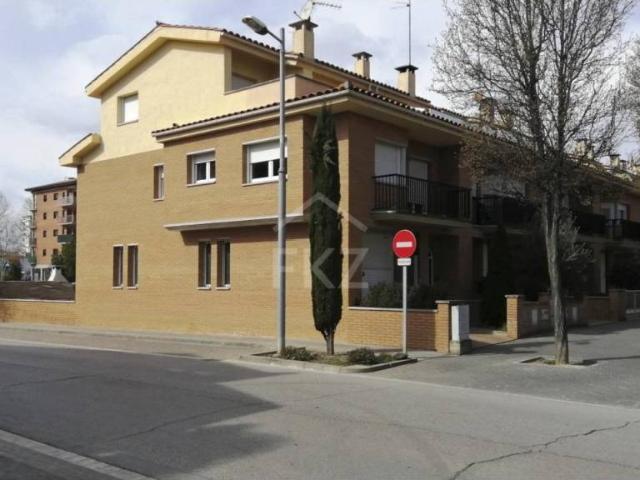 Terreno en venta en Osona, Catalunya