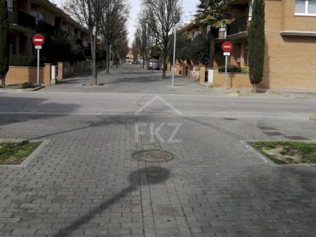Terreno en venta en Osona, Catalunya