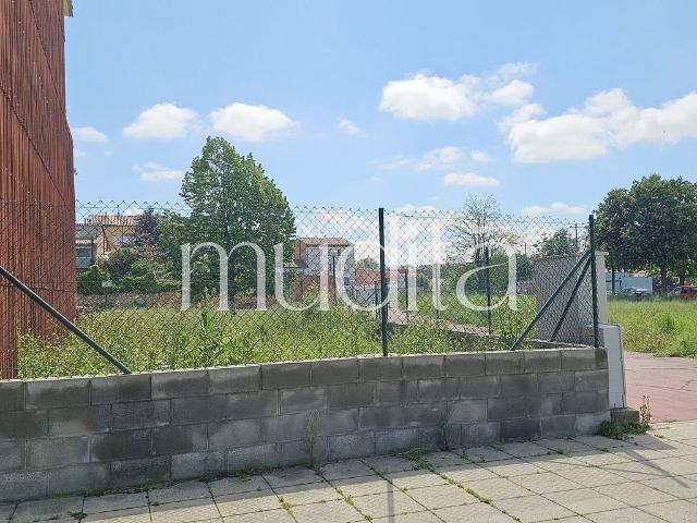 Terreno en venta en Osona, Catalunya