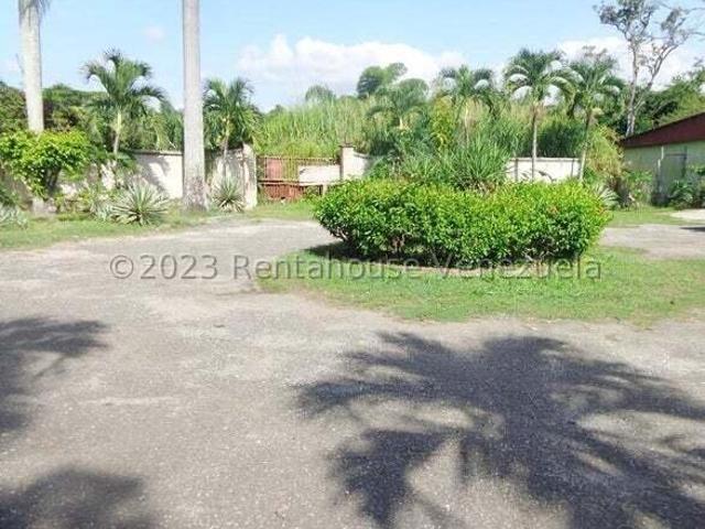 Propiedad en venta en Naguanagua, Carabobo