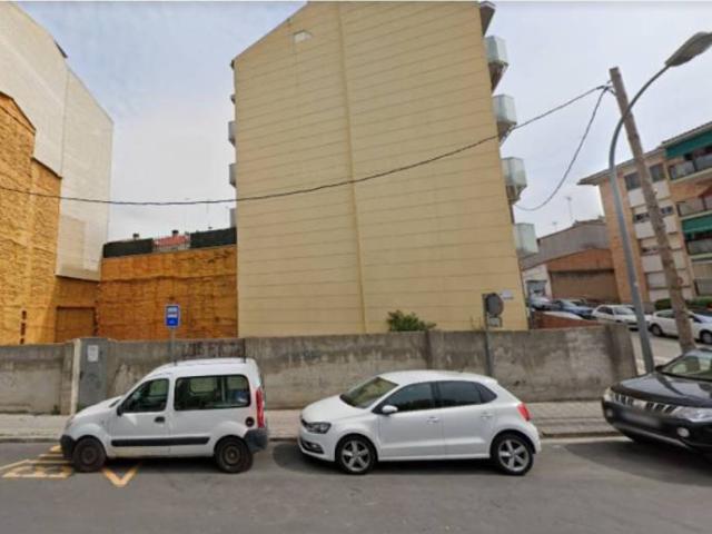 Terreno en venta en Bages, Catalunya