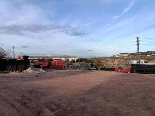 Terreno en venta en Bages, Catalunya