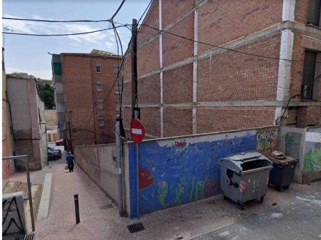Terreno en venta en Vic - Remei, Bages