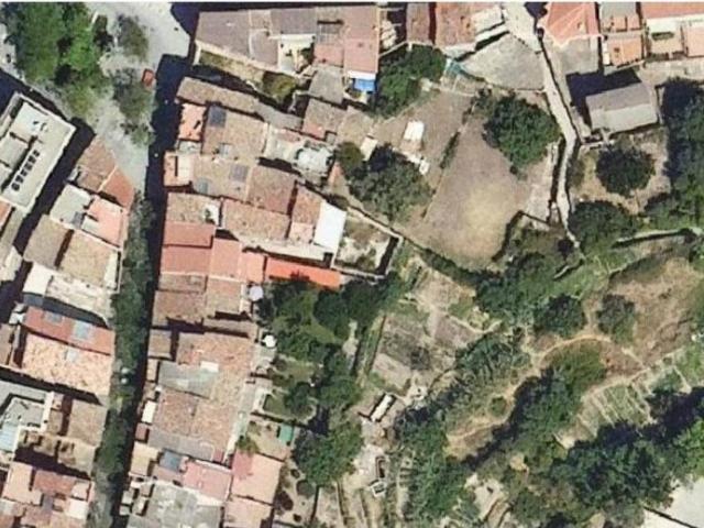 Terreno en venta en Bages, Catalunya