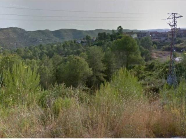 Terreno en venta en Bages, Catalunya