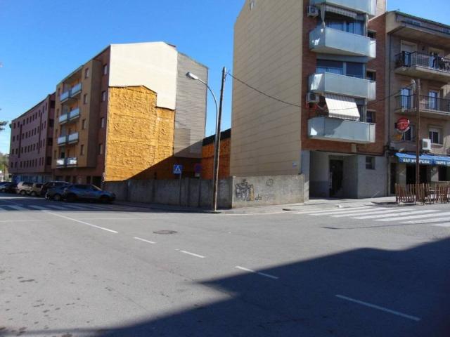 Terreno en venta en Bages, Catalunya