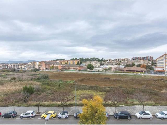 Terreno en venta en Bages, Catalunya