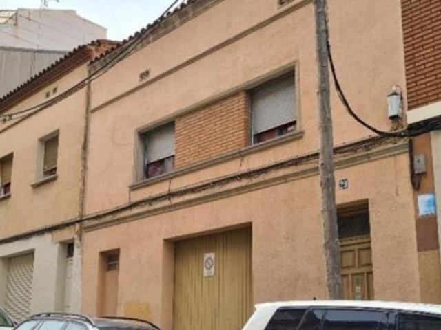 Terreno en venta en Manresa, Barcelona