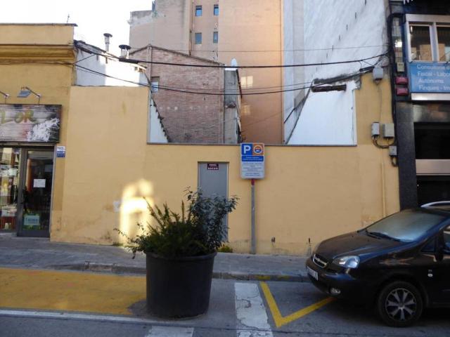 Terreno en venta en Bages, Catalunya