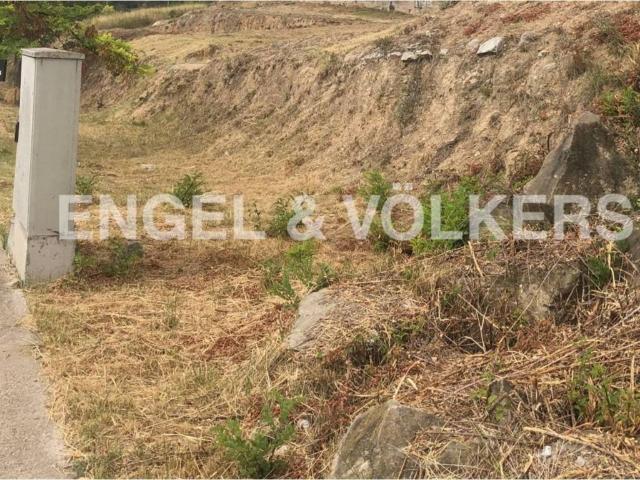 Terreno en venta en Bages, Catalunya