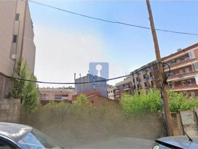 Terreno en venta en Bages, Catalunya