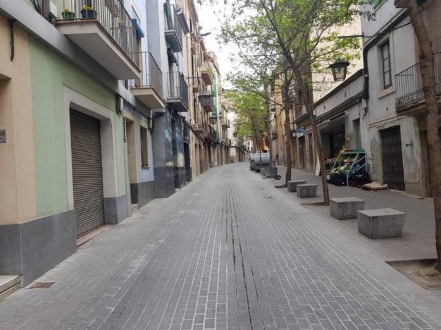 Terreno en venta en Bages, Catalunya