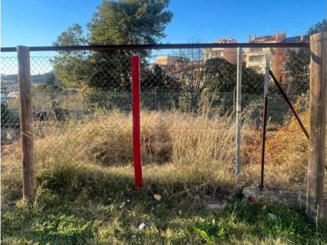 Terreno en venta en Bages, Catalunya