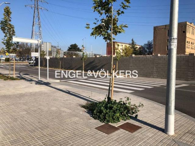 Terreno en venta en Bages, Catalunya