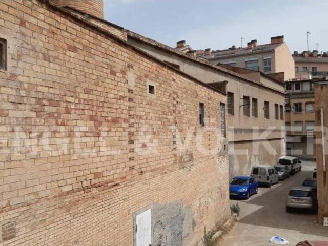 Terreno en venta en Bages, Catalunya