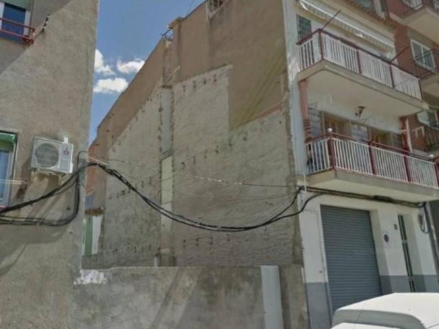 Terreno en venta en Bages, Catalunya