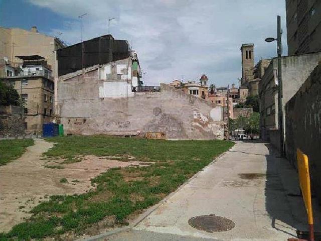 Terreno en venta en Bages, Catalunya