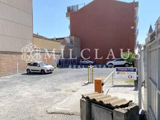 Terreno en venta en Bages, Catalunya