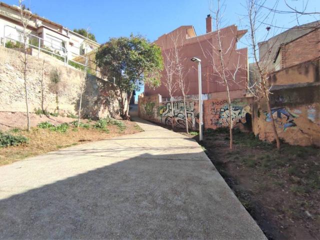 Terreno en venta en Bages, Catalunya