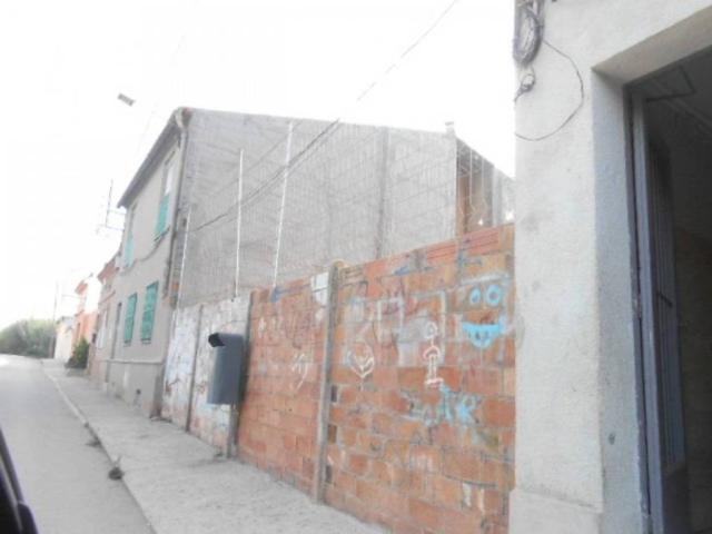Terreno en venta en Bages, Catalunya