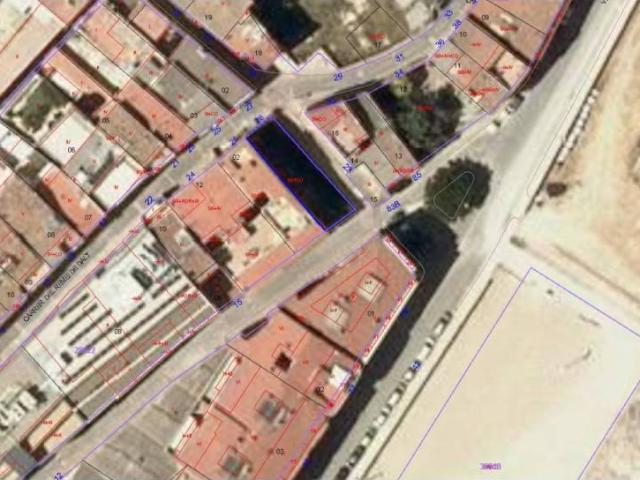 Terreno en venta en Bages, Catalunya