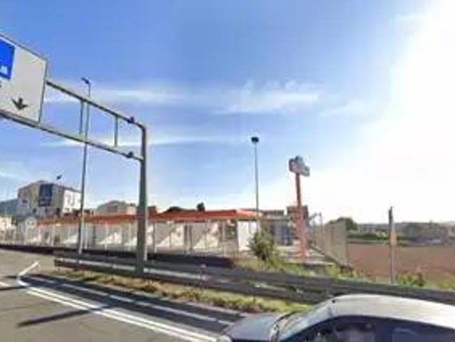 Terreno en venta en el Guix, Bages