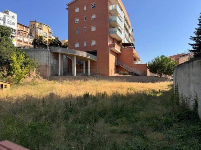 Terreno en venta en Bages, Catalunya