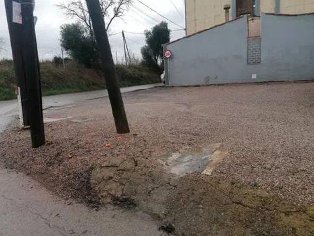 Terreno en venta en Bages, Catalunya