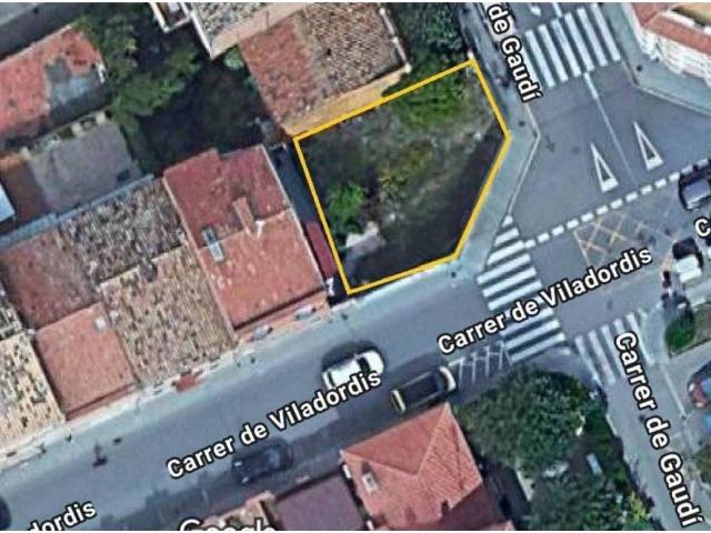 Terreno en venta en Bages, Catalunya