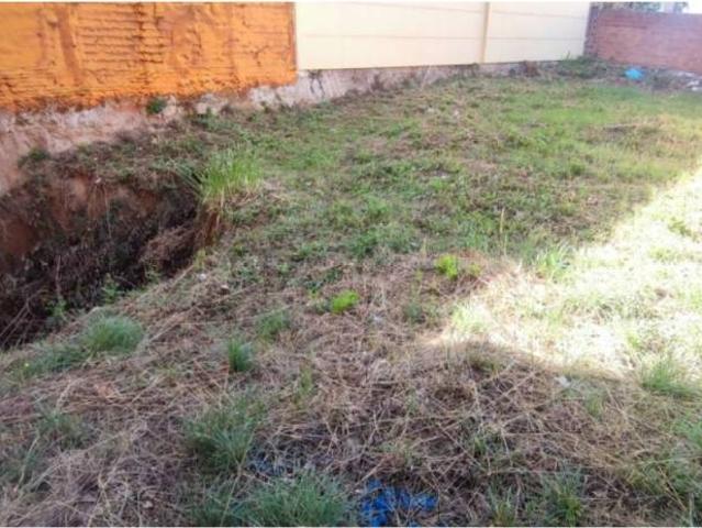 Terreno en venta en Bages, Catalunya