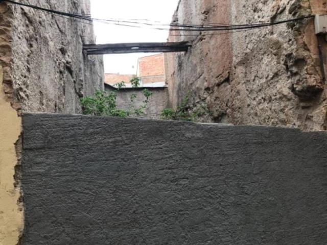 Terreno en venta en Bages, Catalunya