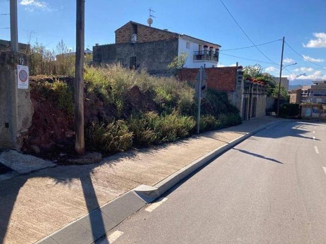 Terreno en venta en Bages, Catalunya
