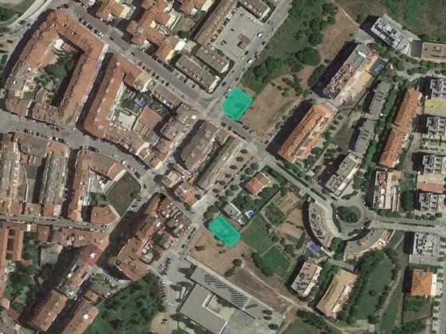 Terreno en venta en Carretera de Santpedor, Bages