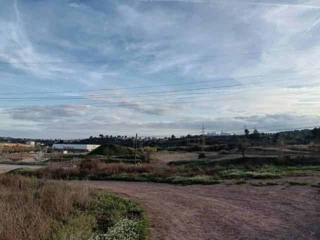 Terreno en venta en Bages, Catalunya